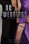 [No Weddings 01] • No Weddings